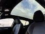 Volvo EX30 P8 AWD Ultra Black Edition Europa 69 kWh