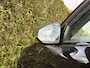 Volvo EX30 P8 AWD Ultra Black Edition Europa 69 kWh
