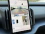 Volvo EX30 P8 AWD Ultra Black Edition Europa 69 kWh