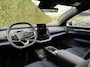 Volvo EX30 P8 AWD Ultra Black Edition Europa 69 kWh