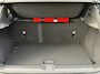 Volvo EX30 P8 AWD Ultra Black Edition Europa 69 kWh
