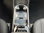 Volvo EX30 P8 AWD Ultra Black Edition Europa 69 kWh