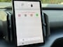 Volvo EX30 P8 AWD Ultra Black Edition Europa 69 kWh