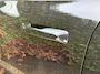 Volvo EX30 P8 AWD Ultra Black Edition Europa 69 kWh