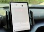 Volvo EX30 P8 AWD Ultra Black Edition Europa 69 kWh