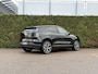 Volvo EX30 P8 AWD Ultra Black Edition Europa 69 kWh