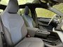Volvo EX30 P8 AWD Ultra Black Edition Europa 69 kWh