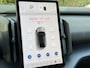 Volvo EX30 P8 AWD Ultra Black Edition Europa 69 kWh