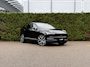 Volvo EX30 P8 AWD Ultra Black Edition Europa 69 kWh