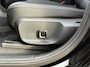 Volvo EX30 P8 AWD Ultra Black Edition Europa 69 kWh