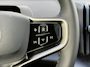 Volvo EX30 P8 AWD Ultra Black Edition Europa 69 kWh