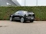 Volvo EX30 P8 AWD Ultra Black Edition Europa 69 kWh