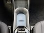 Volvo EX30 P8 AWD Ultra Black Edition Europa 69 kWh