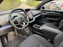 Volvo EX30 P8 AWD Ultra Black Edition Europa 69 kWh