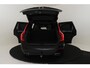 Volvo XC90 T8 RECHARGE AWD R-DESIGN -PANO.DAK|HARMAN/KARDON|POWER-SEATS|HEAD-UP DISP.|360°CAM|PRIVACY.GLAS|BLACK.BADGE|TREKHAAK|22"WINTERBANDEN