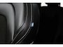 Volvo XC90 T8 RECHARGE AWD R-DESIGN -PANO.DAK|HARMAN/KARDON|POWER-SEATS|HEAD-UP DISP.|360°CAM|PRIVACY.GLAS|BLACK.BADGE|TREKHAAK|22"WINTERBANDEN