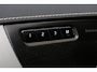 Volvo XC90 T8 RECHARGE AWD R-DESIGN -PANO.DAK|HARMAN/KARDON|POWER-SEATS|HEAD-UP DISP.|360°CAM|PRIVACY.GLAS|BLACK.BADGE|TREKHAAK|22"WINTERBANDEN
