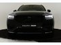 Volvo XC90 T8 RECHARGE AWD R-DESIGN -PANO.DAK|HARMAN/KARDON|POWER-SEATS|HEAD-UP DISP.|360°CAM|PRIVACY.GLAS|BLACK.BADGE|TREKHAAK|22"WINTERBANDEN