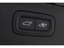 Volvo XC90 T8 RECHARGE AWD R-DESIGN -PANO.DAK|HARMAN/KARDON|POWER-SEATS|HEAD-UP DISP.|360°CAM|PRIVACY.GLAS|BLACK.BADGE|TREKHAAK|22"WINTERBANDEN