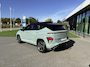 Hyundai Kona 1.6 GDI HEV N Line Trekhaak I Bose I 360 camera