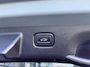 Hyundai Kona 1.6 GDI HEV N Line Trekhaak I Bose I 360 camera