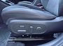 Hyundai Kona 1.6 GDI HEV N Line Trekhaak I Bose I 360 camera