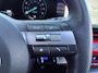 Hyundai Kona 1.6 GDI HEV N Line Trekhaak I Bose I 360 camera