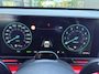 Hyundai Kona 1.6 GDI HEV N Line Trekhaak I Bose I 360 camera