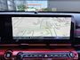 Hyundai Kona 1.6 GDI HEV N Line Trekhaak I Bose I 360 camera