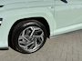 Hyundai Kona 1.6 GDI HEV N Line Trekhaak I Bose I 360 camera