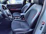 Hyundai Kona 1.6 GDI HEV N Line Trekhaak I Bose I 360 camera
