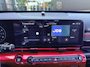 Hyundai Kona 1.6 GDI HEV N Line Trekhaak I Bose I 360 camera