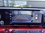 Hyundai Kona 1.6 GDI HEV N Line Trekhaak I Bose I 360 camera