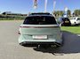 Hyundai Kona 1.6 GDI HEV N Line Trekhaak I Bose I 360 camera