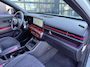 Hyundai Kona 1.6 GDI HEV N Line Trekhaak I Bose I 360 camera