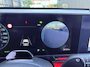 Hyundai Kona 1.6 GDI HEV N Line Trekhaak I Bose I 360 camera