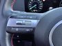 Hyundai Kona 1.6 GDI HEV N Line Trekhaak I Bose I 360 camera