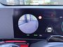 Hyundai Kona 1.6 GDI HEV N Line Trekhaak I Bose I 360 camera