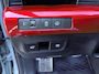 Hyundai Kona 1.6 GDI HEV N Line Trekhaak I Bose I 360 camera