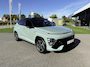 Hyundai Kona 1.6 GDI HEV N Line Trekhaak I Bose I 360 camera