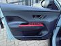 Hyundai Kona 1.6 GDI HEV N Line Trekhaak I Bose I 360 camera