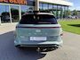 Hyundai Kona 1.6 GDI HEV N Line Trekhaak I Bose I 360 camera