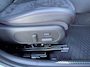 Hyundai Kona 1.6 GDI HEV N Line Trekhaak I Bose I 360 camera