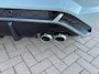 Hyundai Kona 1.6 GDI HEV N Line Trekhaak I Bose I 360 camera