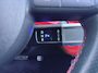 Hyundai Kona 1.6 GDI HEV N Line Trekhaak I Bose I 360 camera