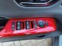 Hyundai Kona 1.6 GDI HEV N Line Trekhaak I Bose I 360 camera