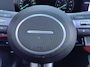 Hyundai Kona 1.6 GDI HEV N Line Trekhaak I Bose I 360 camera