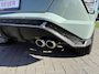 Hyundai Kona 1.6 GDI HEV N Line Trekhaak I Bose I 360 camera