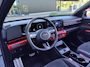 Hyundai Kona 1.6 GDI HEV N Line Trekhaak I Bose I 360 camera