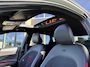 Hyundai Kona 1.6 GDI HEV N Line Trekhaak I Bose I 360 camera